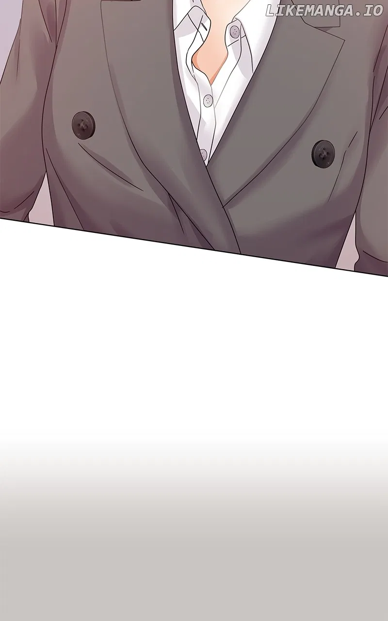 Can I Bite You? Chapter 124 – Page 26