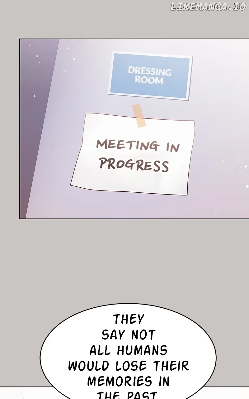 Can I Bite You? Chapter 124 – Page 27