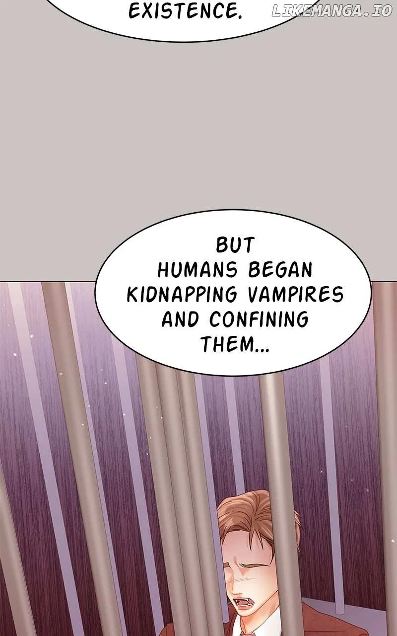 Can I Bite You? Chapter 124 – Page 30