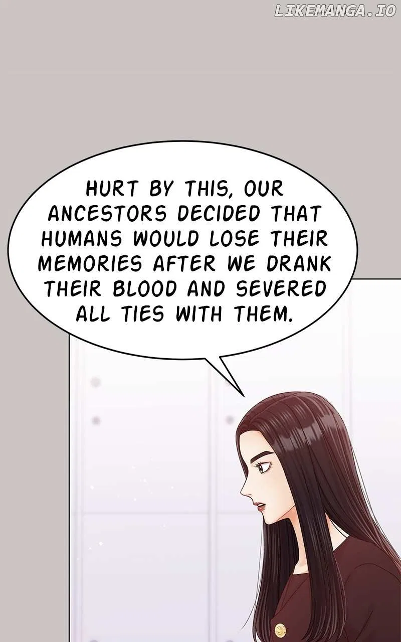 Can I Bite You? Chapter 124 – Page 33