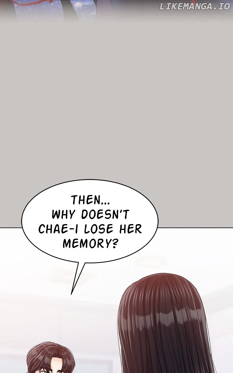 Can I Bite You? Chapter 124 – Page 38