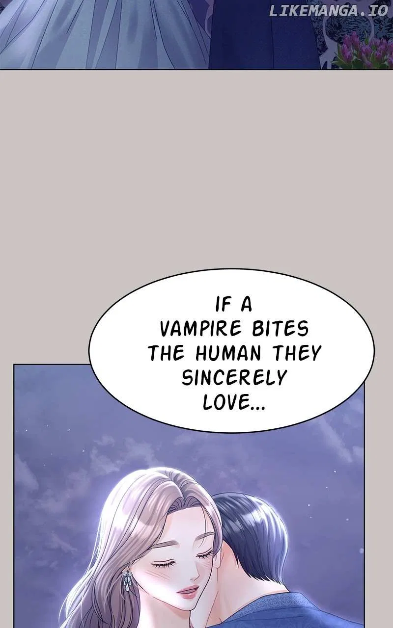 Can I Bite You? Chapter 124 – Page 42