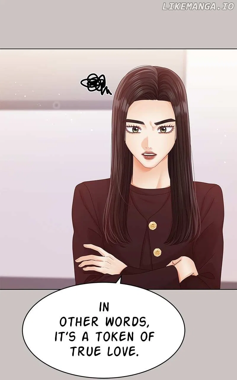 Can I Bite You? Chapter 124 – Page 48