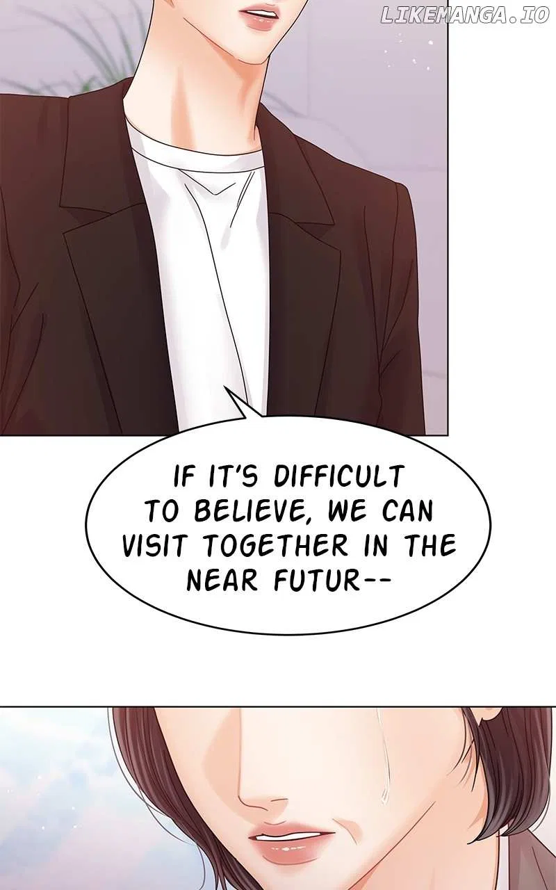 Can I Bite You? Chapter 124 – Page 52
