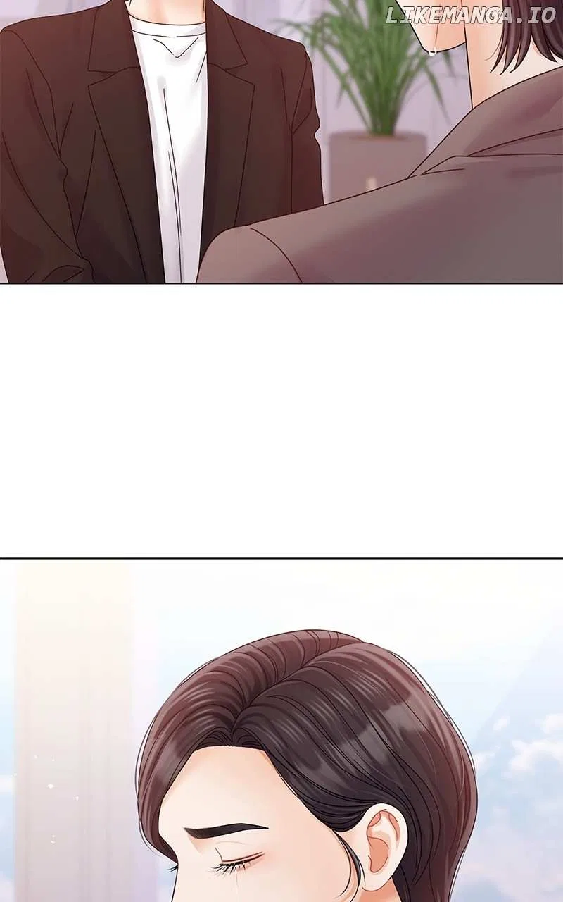 Can I Bite You? Chapter 124 – Page 54
