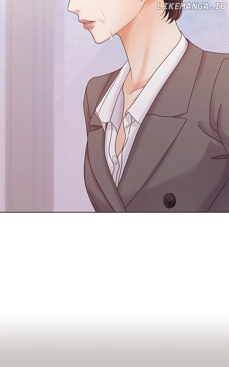 Can I Bite You? Chapter 124 – Page 55