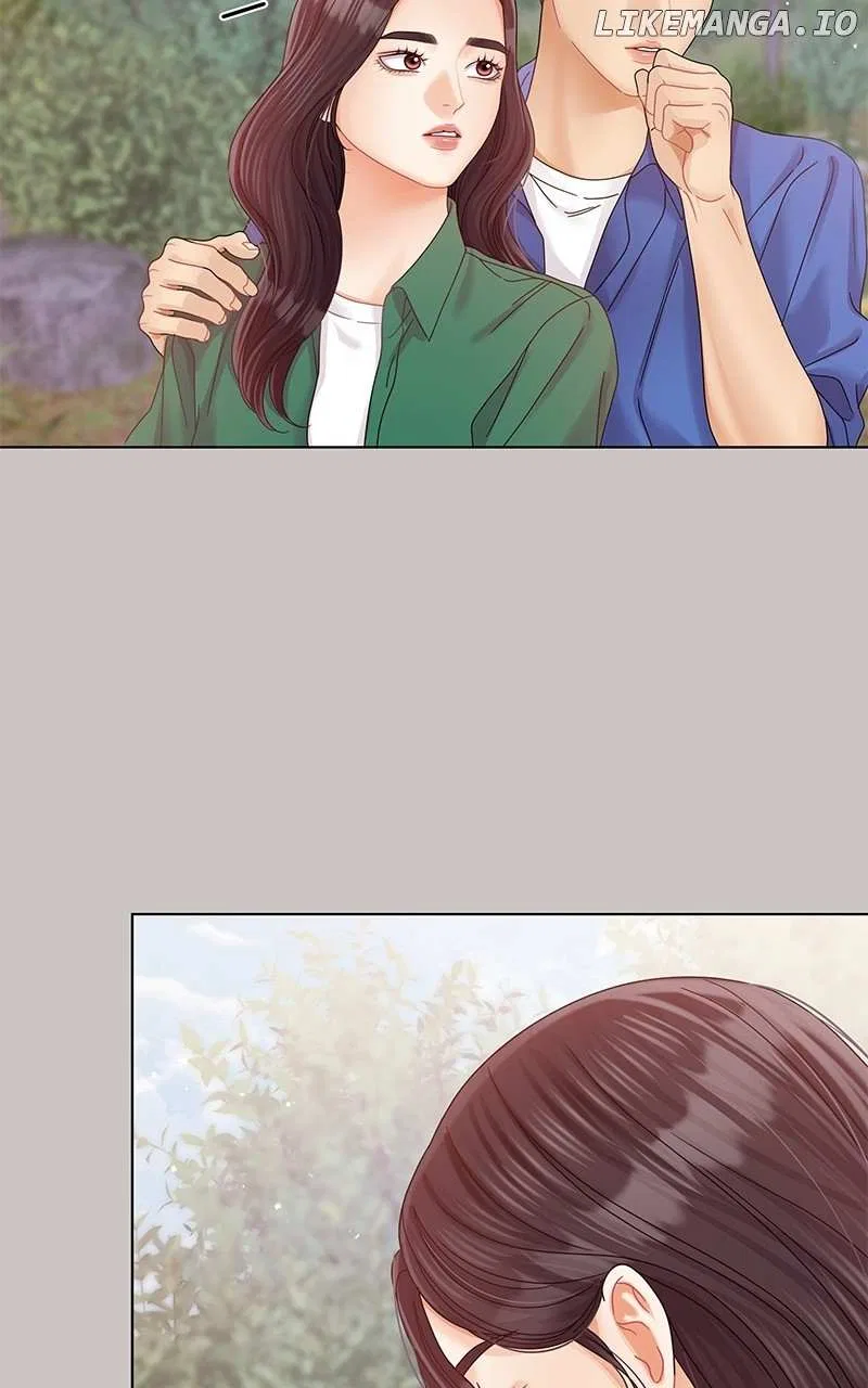 Can I Bite You? Chapter 124 – Page 58