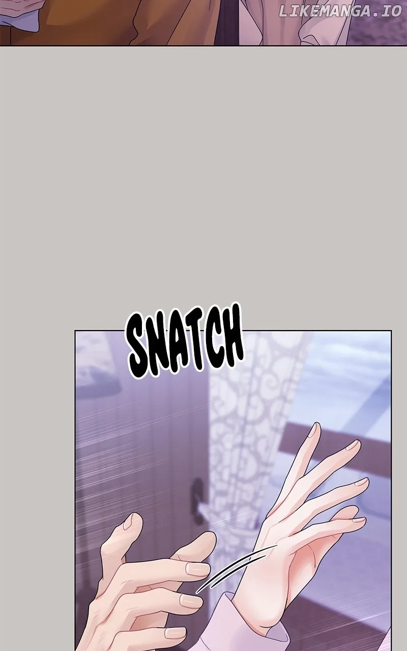 Can I Bite You? Chapter 124 – Page 65