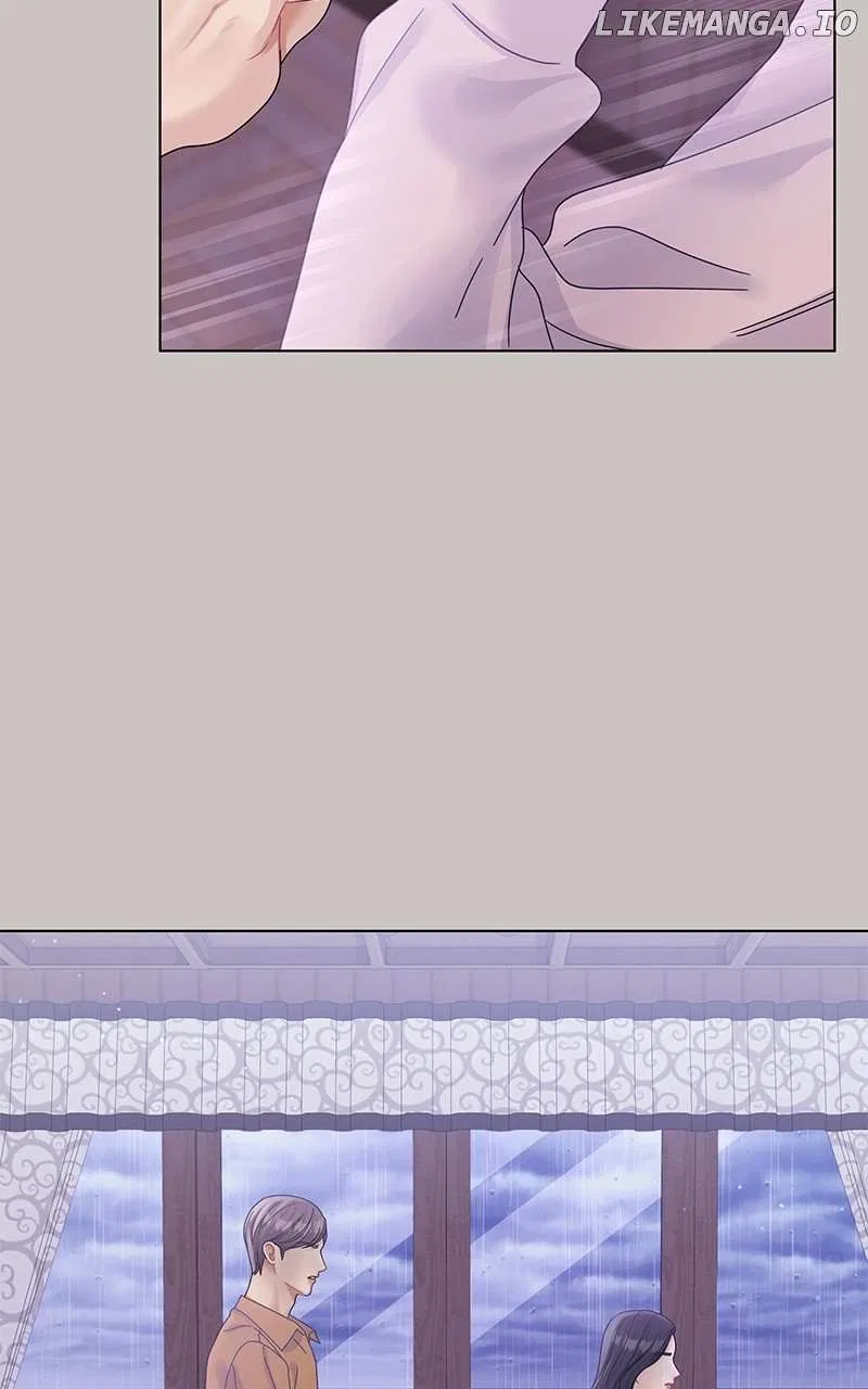Can I Bite You? Chapter 124 – Page 66