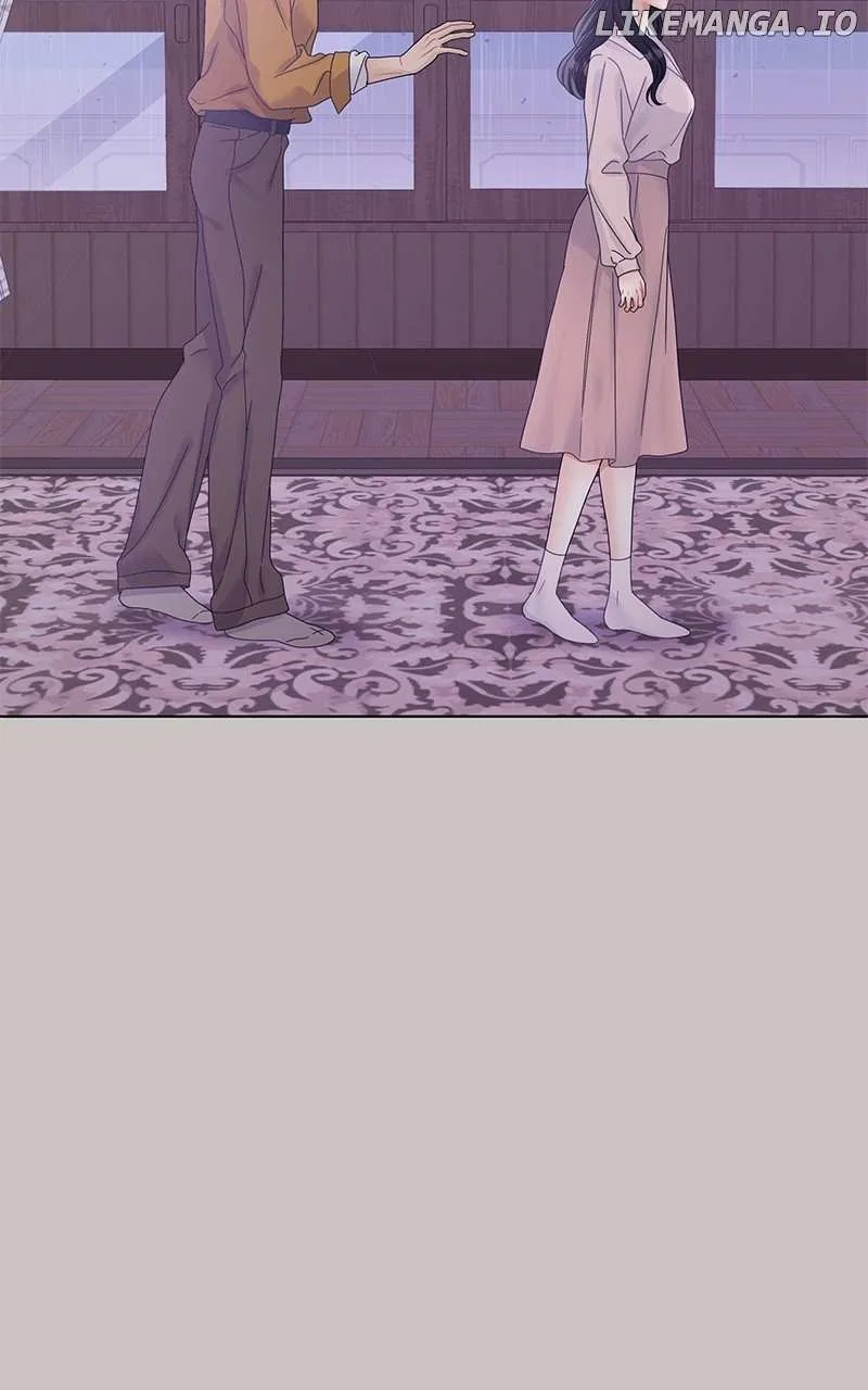 Can I Bite You? Chapter 124 – Page 67