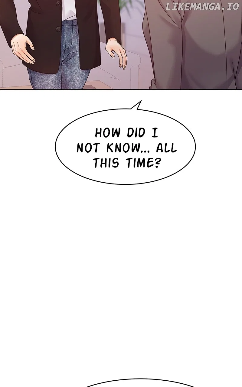 Can I Bite You? Chapter 124 – Page 70