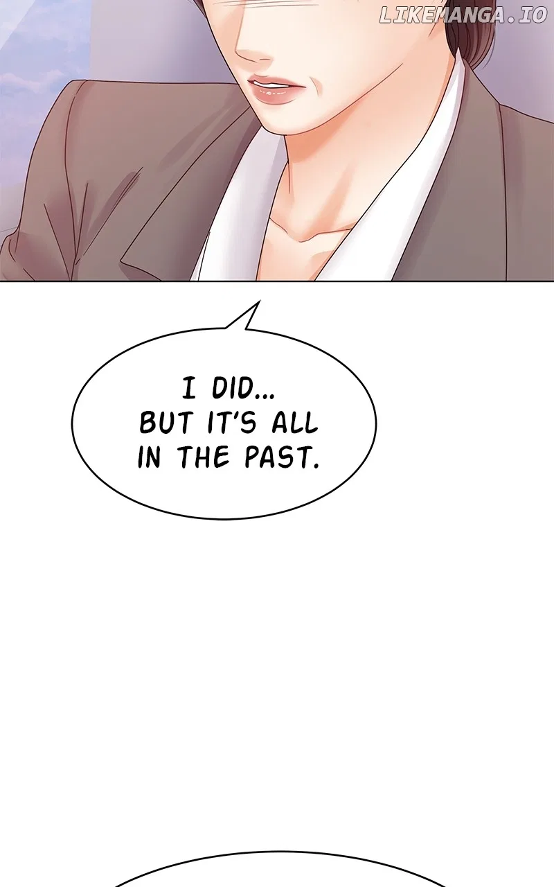 Can I Bite You? Chapter 124 – Page 73