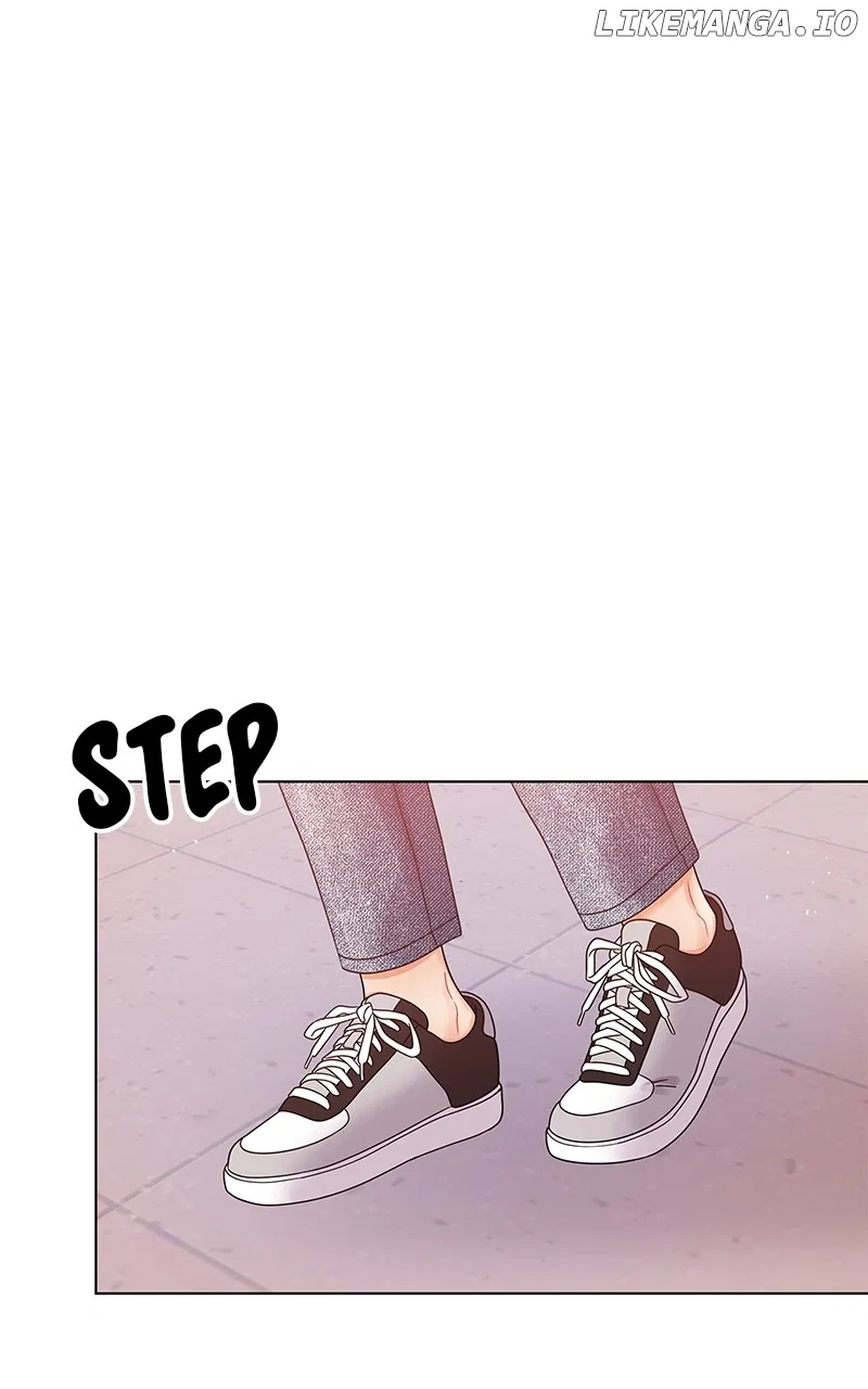 Can I Bite You? Chapter 124 – Page 75