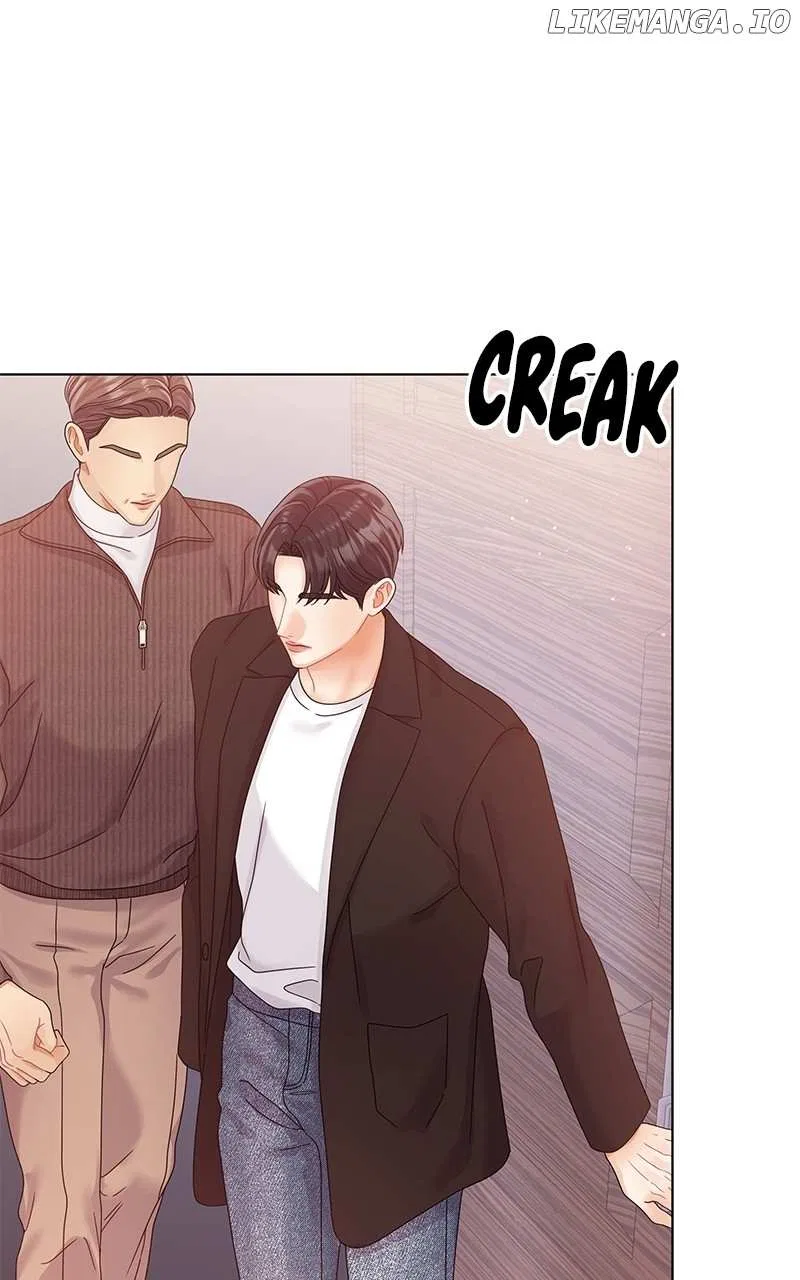 Can I Bite You? Chapter 124 – Page 76