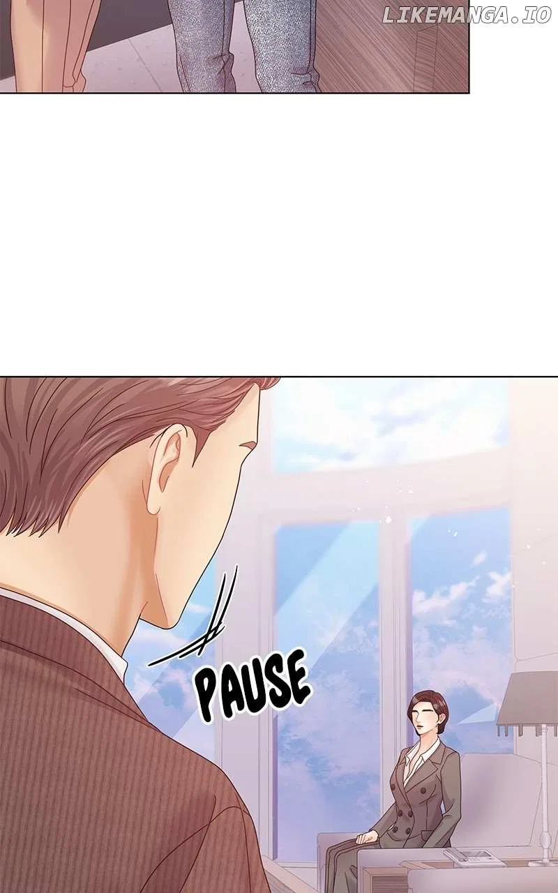 Can I Bite You? Chapter 124 – Page 77