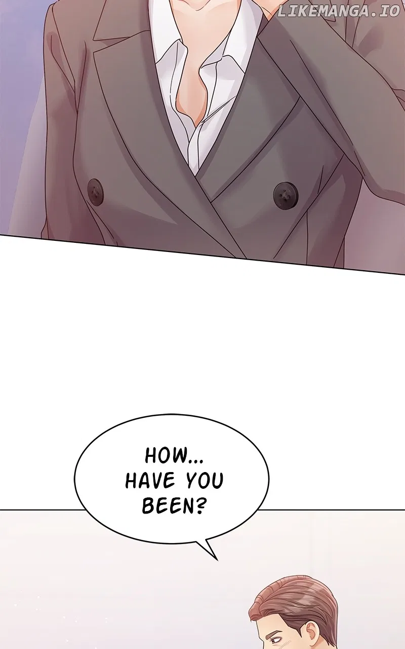 Can I Bite You? Chapter 124 – Page 79