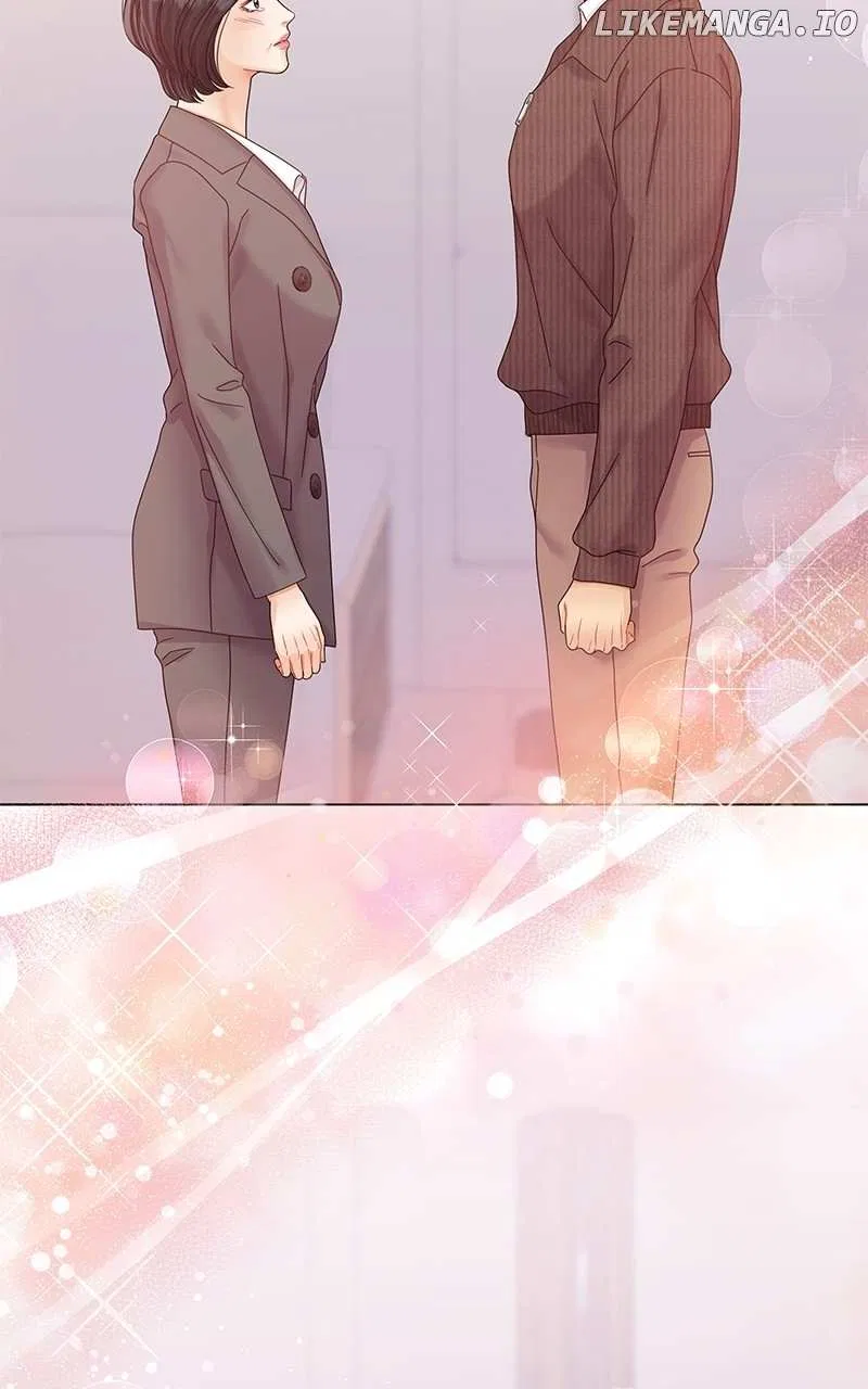 Can I Bite You? Chapter 124 – Page 84