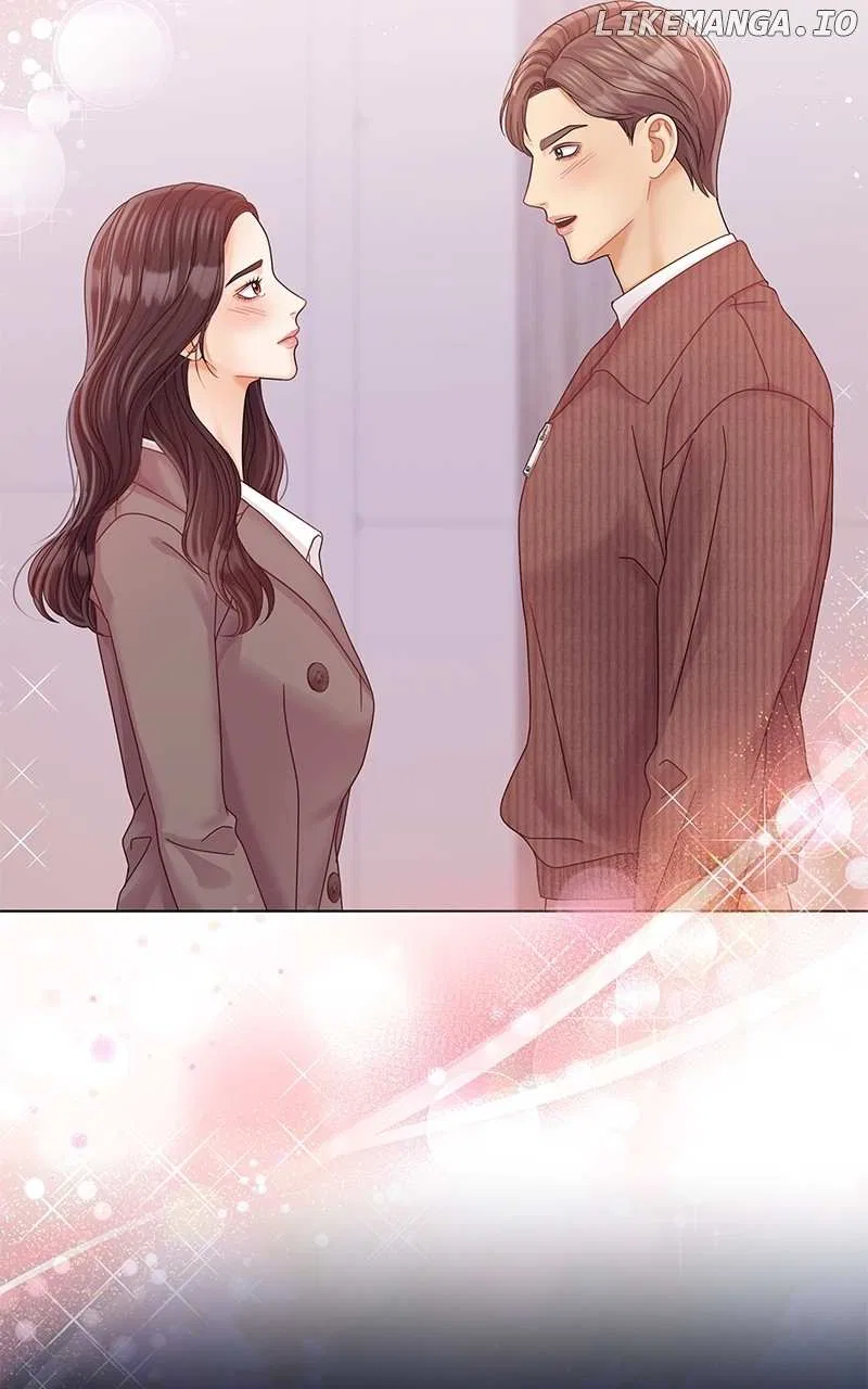 Can I Bite You? Chapter 124 – Page 85