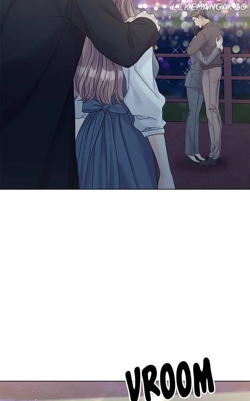 Can I Bite You? Chapter 124 – Page 89