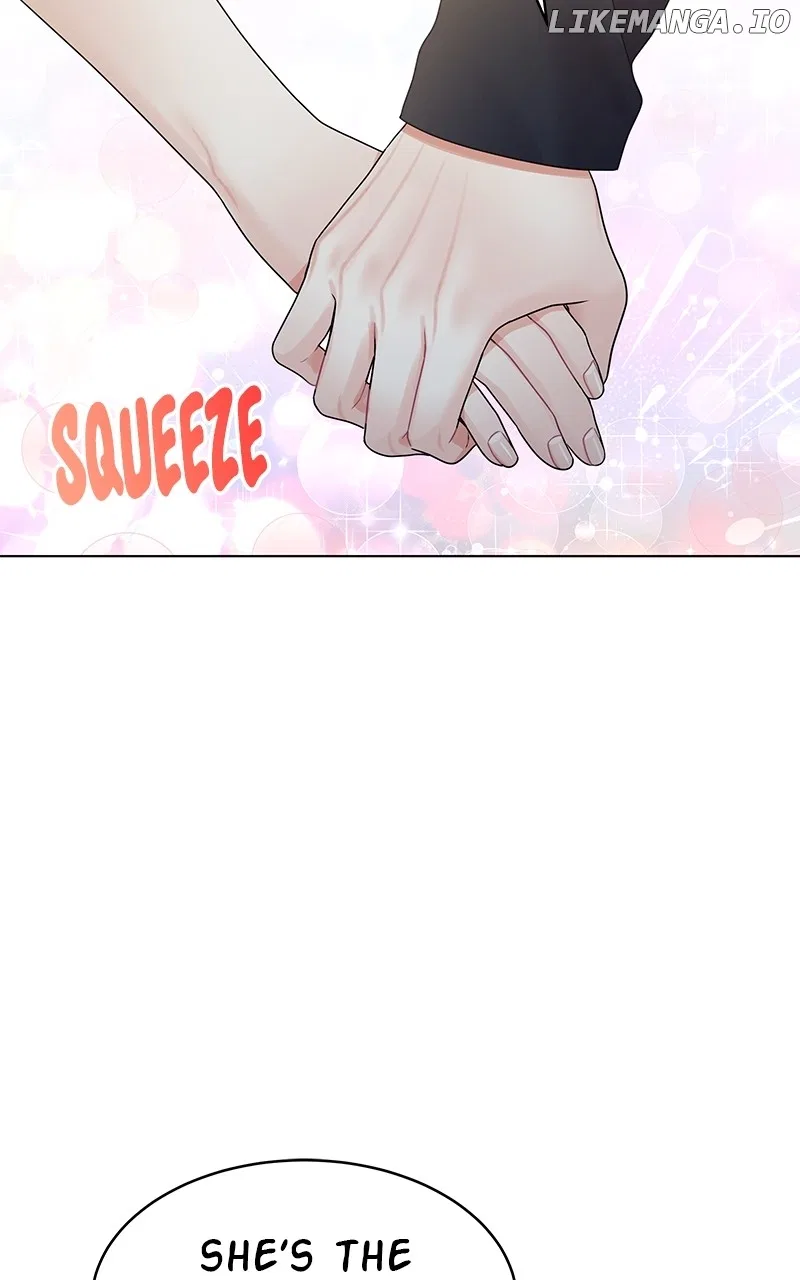 Can I Bite You? Chapter 124 – Page 94