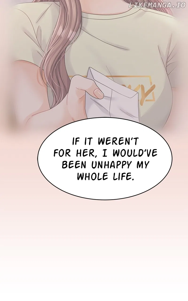 Can I Bite You? Chapter 124 – Page 99