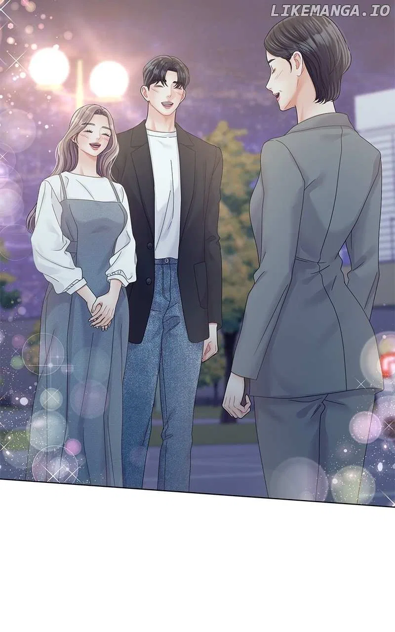 Can I Bite You? Chapter 124 – Page 103