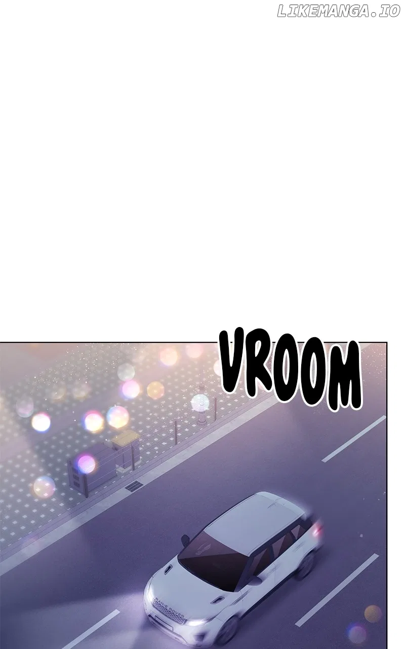 Can I Bite You? Chapter 124 – Page 104