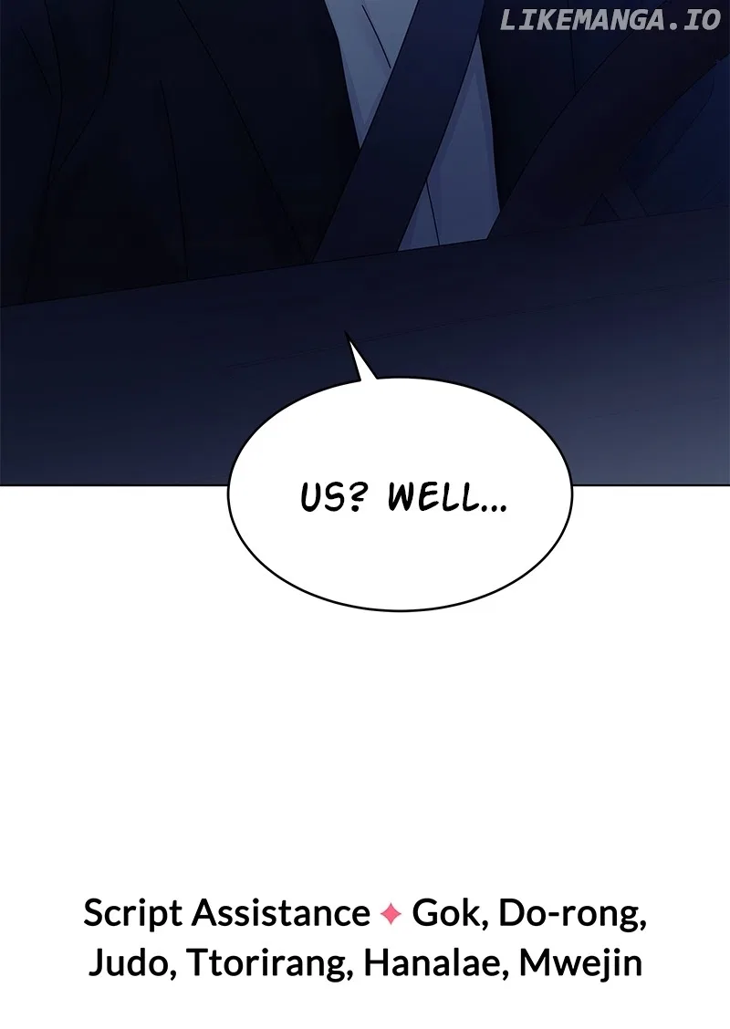 Can I Bite You? Chapter 124 – Page 108