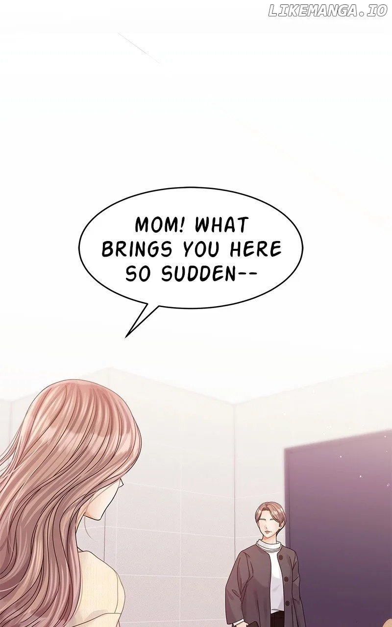 Can I Bite You? Chapter 123 – Page 1