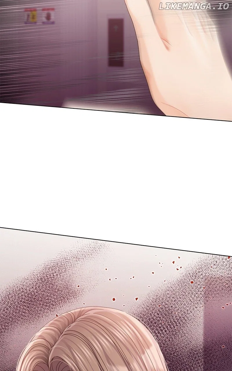 Can I Bite You? Chapter 123 – Page 3