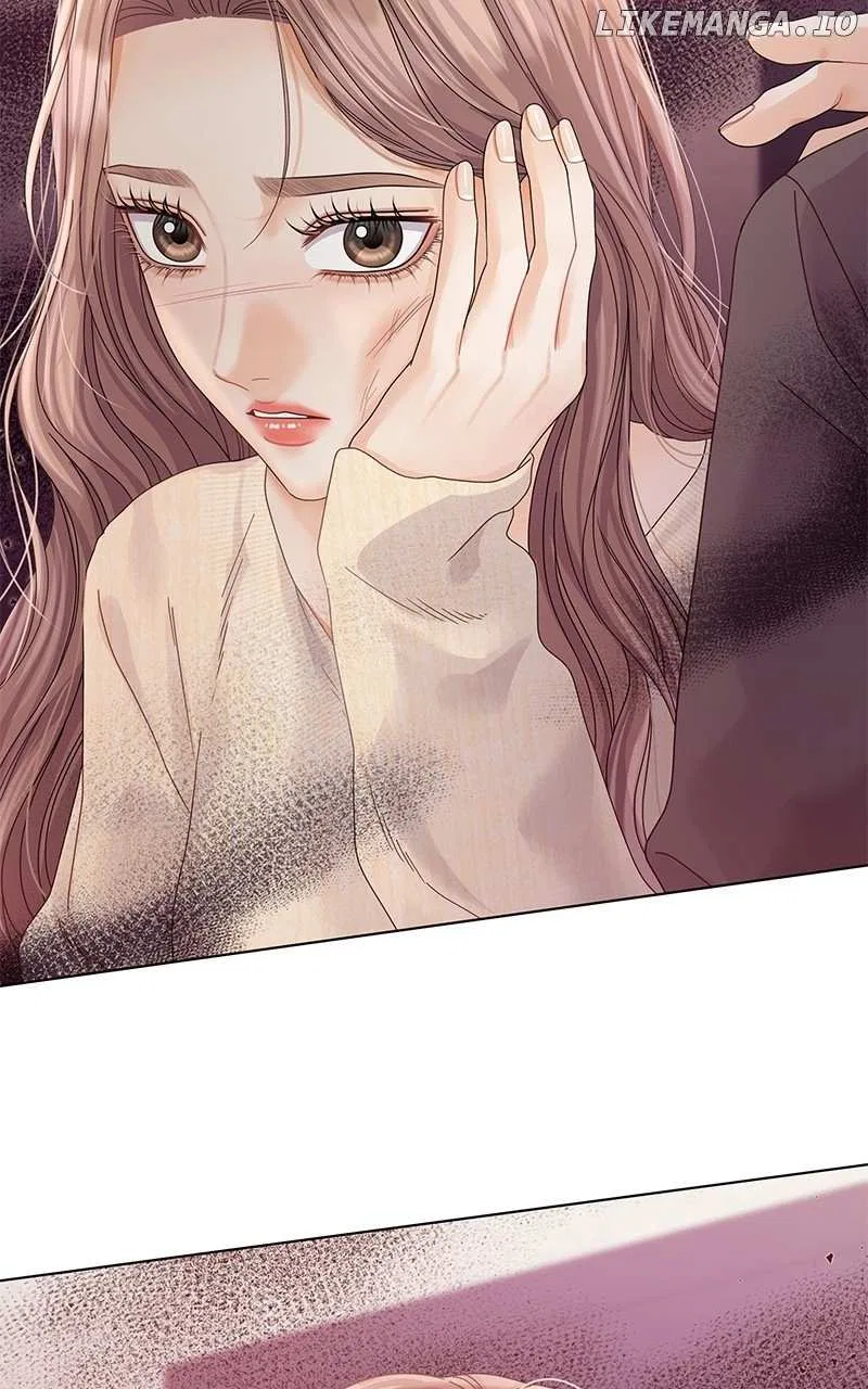 Can I Bite You? Chapter 123 – Page 4