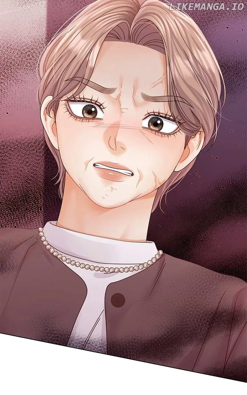 Can I Bite You? Chapter 123 – Page 5