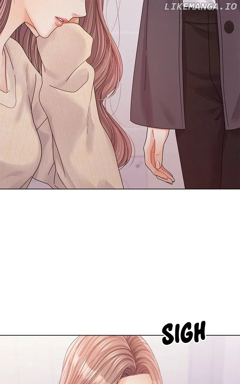 Can I Bite You? Chapter 123 – Page 7