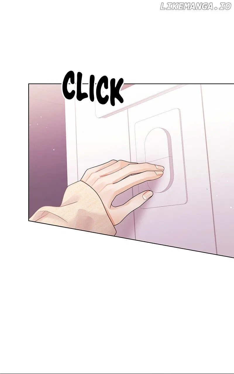Can I Bite You? Chapter 123 – Page 9