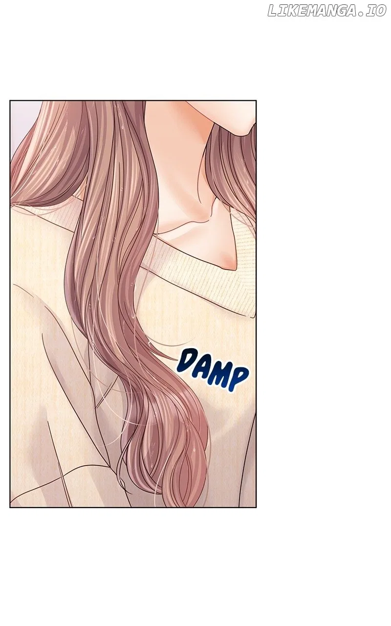 Can I Bite You? Chapter 123 – Page 11