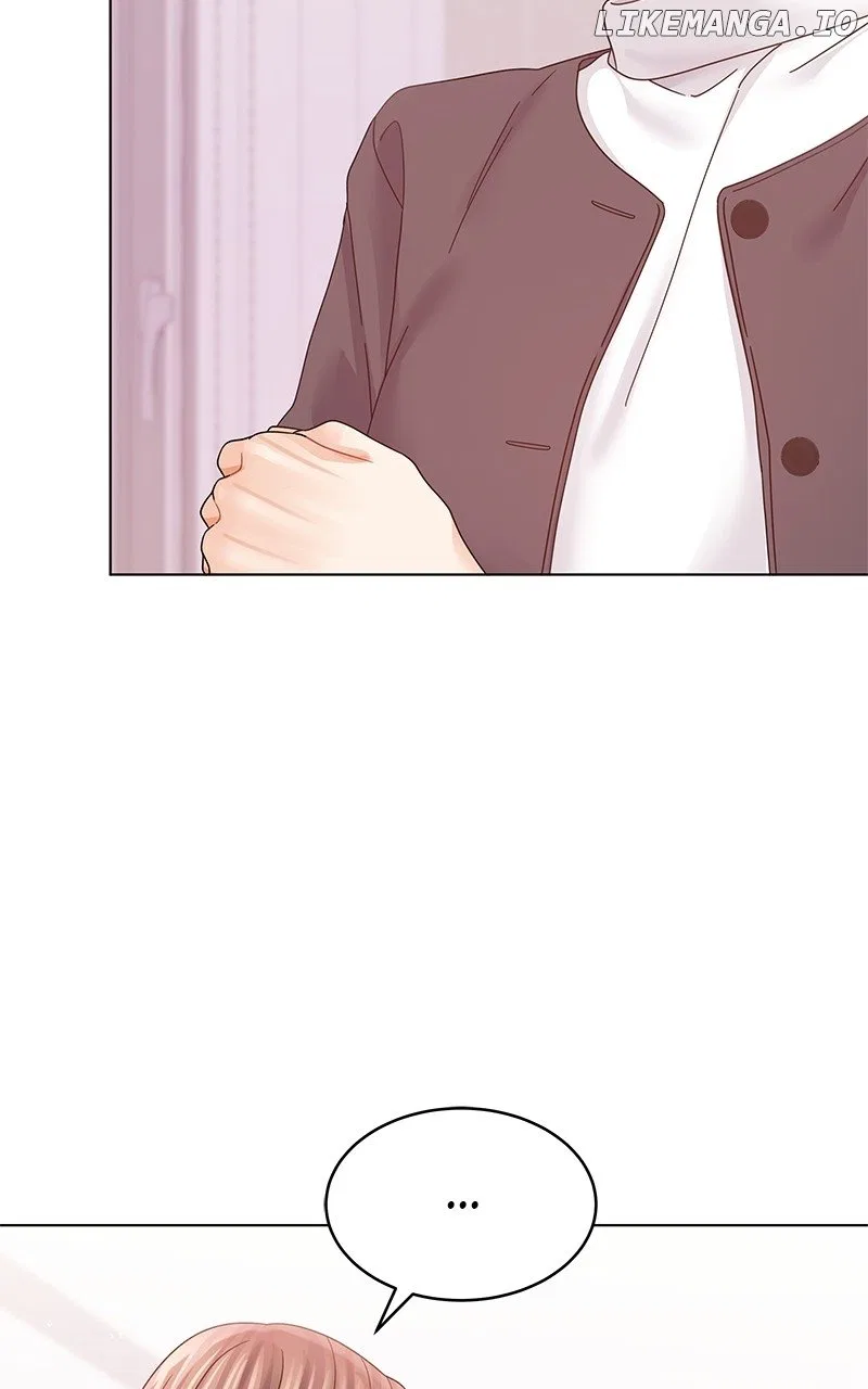Can I Bite You? Chapter 123 – Page 13