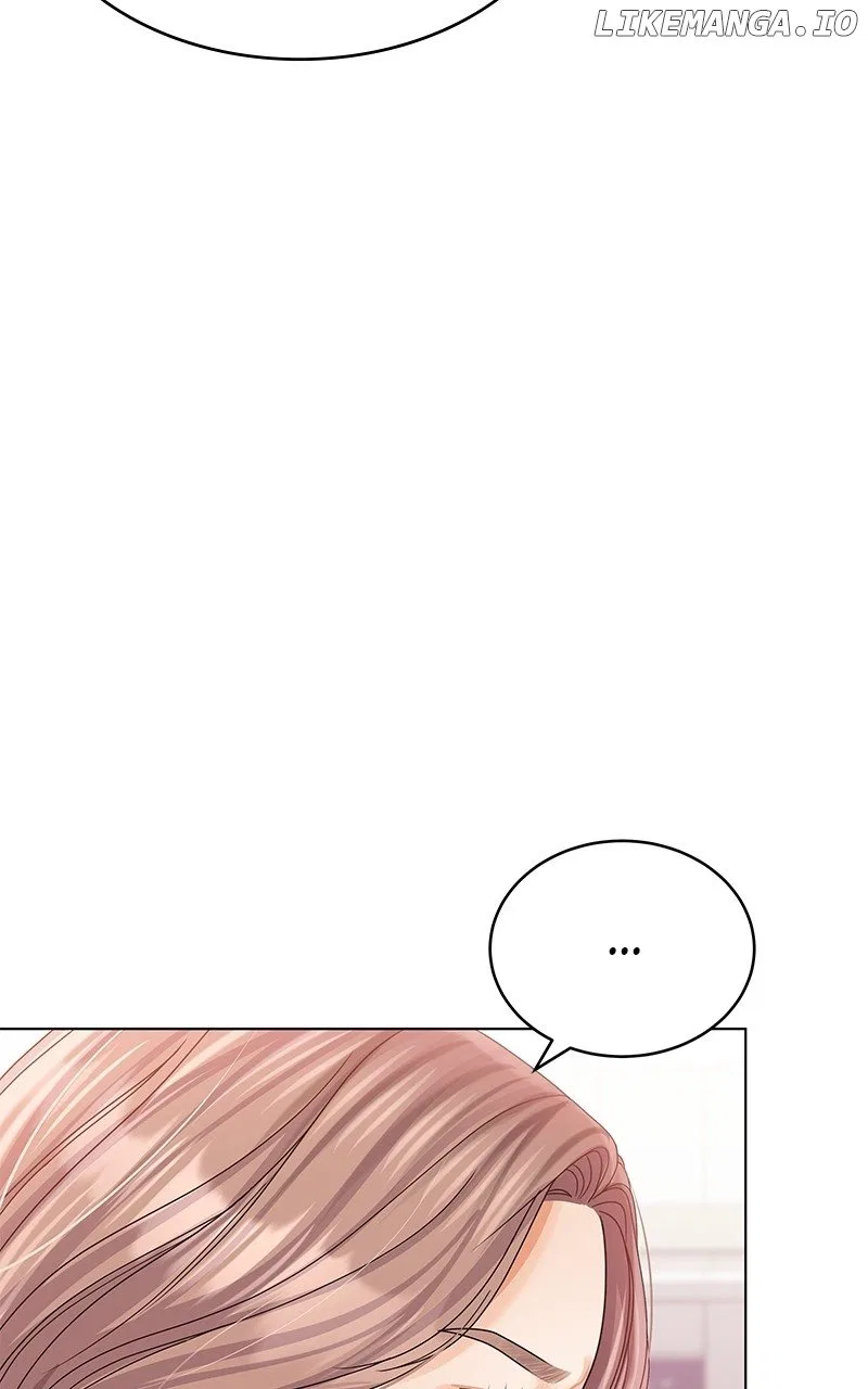 Can I Bite You? Chapter 123 – Page 15