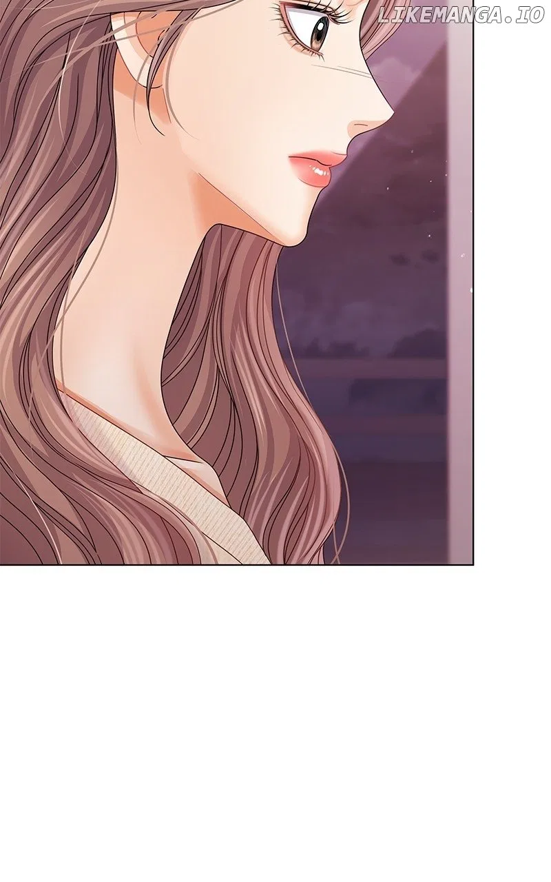 Can I Bite You? Chapter 123 – Page 16