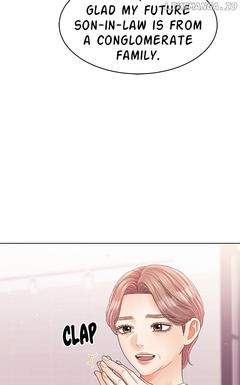 Can I Bite You? Chapter 123 – Page 18