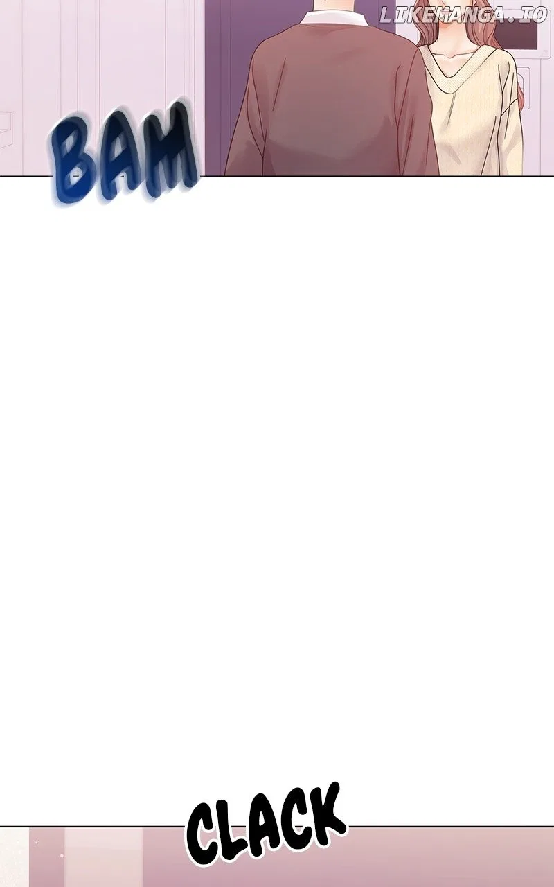 Can I Bite You? Chapter 123 – Page 24