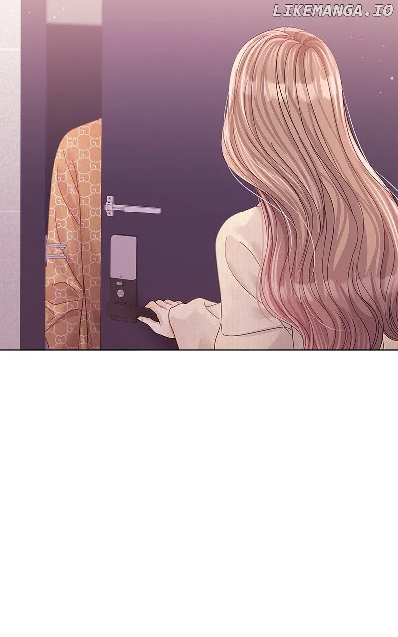 Can I Bite You? Chapter 123 – Page 25