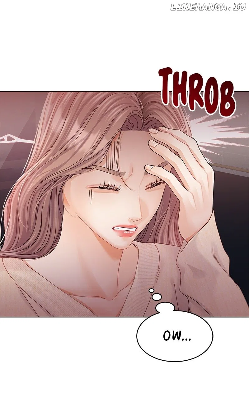 Can I Bite You? Chapter 123 – Page 29