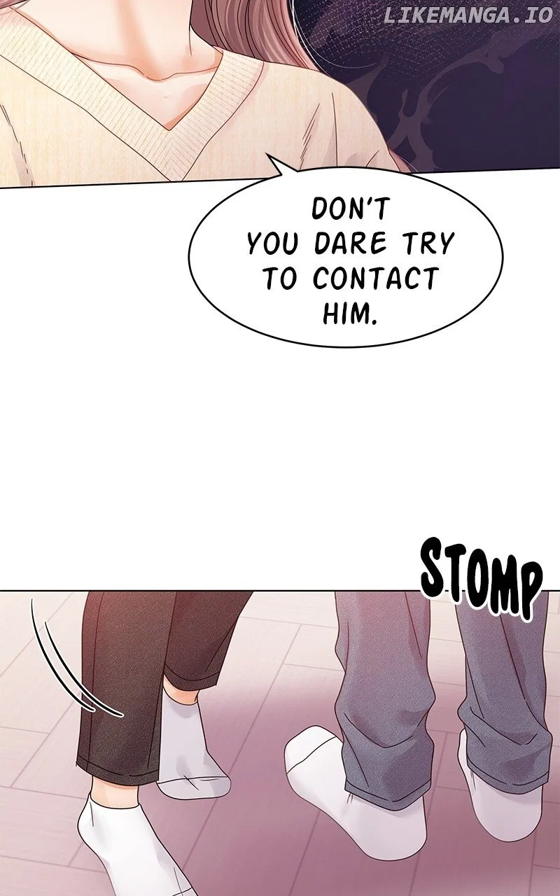Can I Bite You? Chapter 123 – Page 34