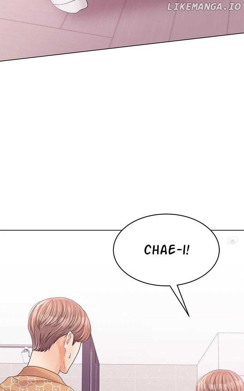Can I Bite You? Chapter 123 – Page 35
