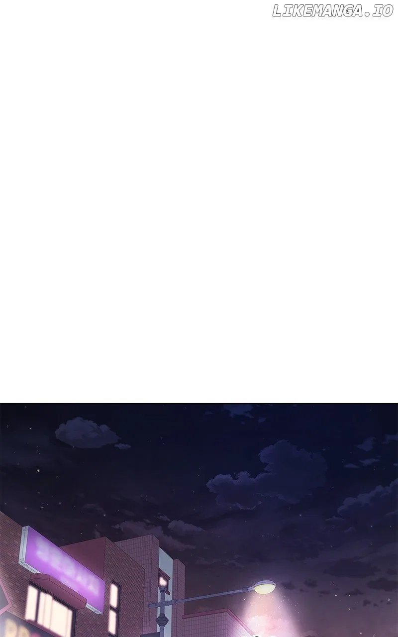 Can I Bite You? Chapter 123 – Page 38