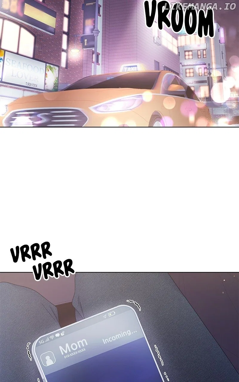 Can I Bite You? Chapter 123 – Page 39