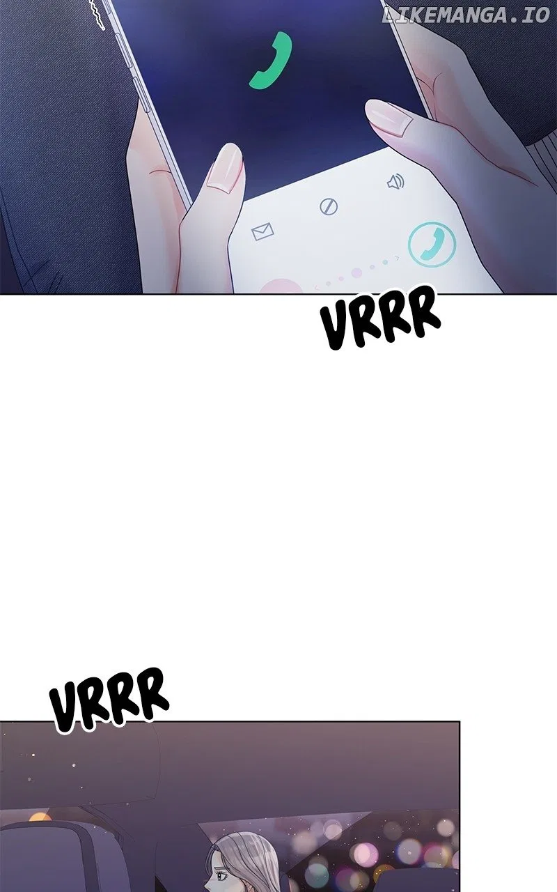 Can I Bite You? Chapter 123 – Page 40