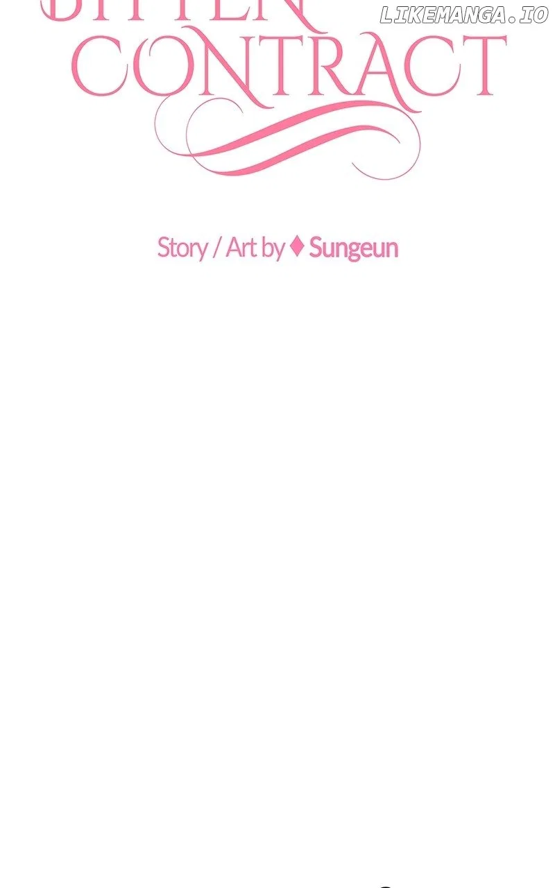 Can I Bite You? Chapter 123 – Page 44