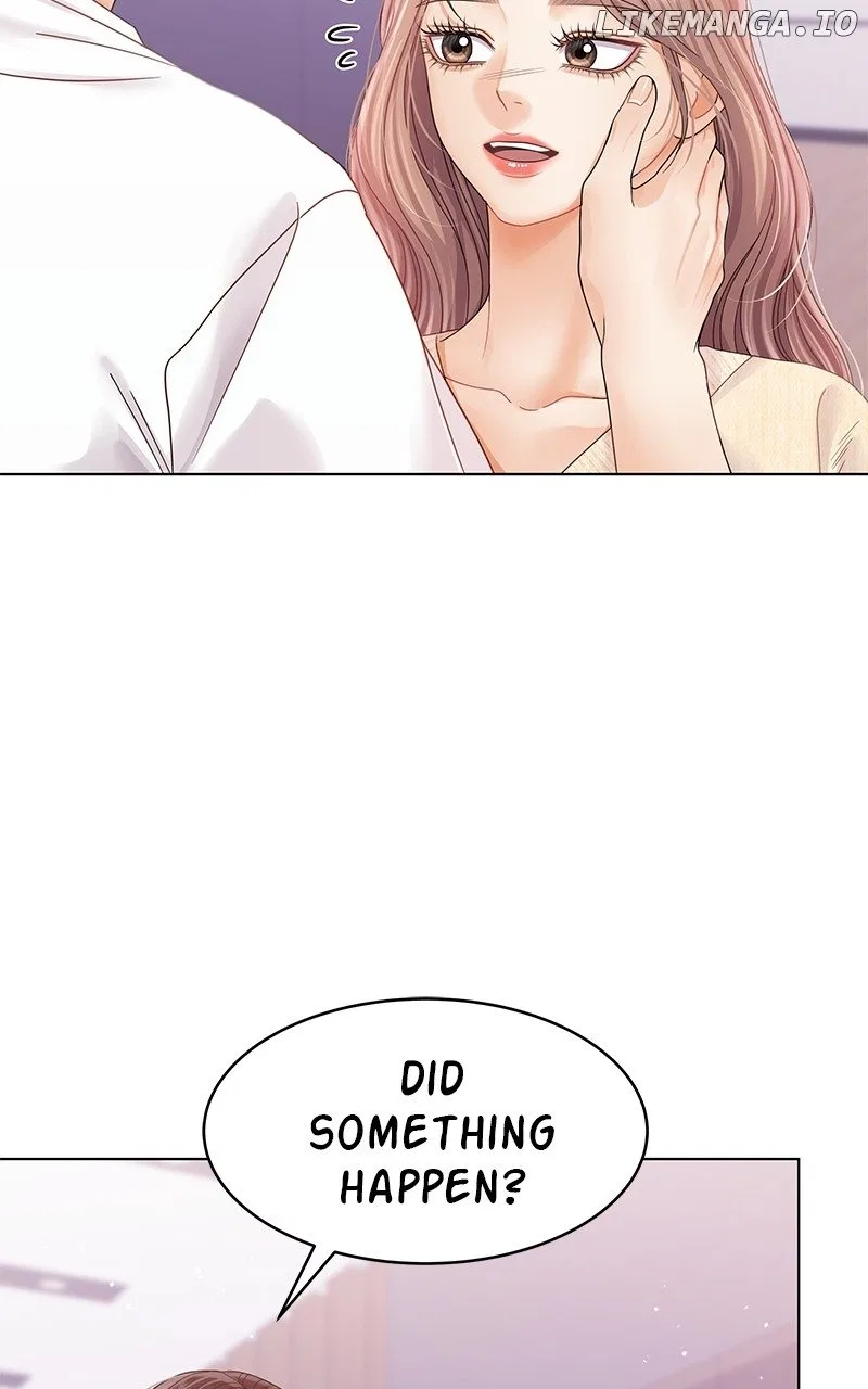 Can I Bite You? Chapter 123 – Page 49
