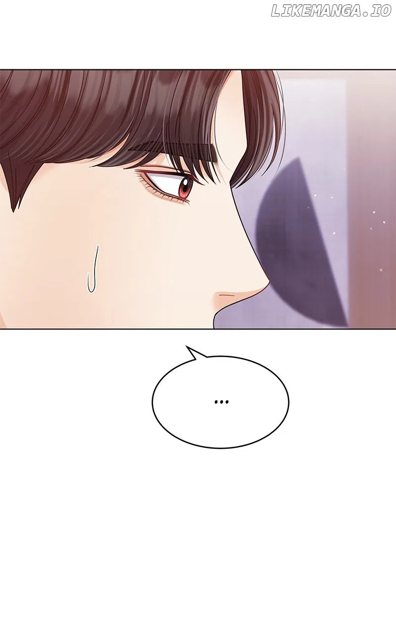 Can I Bite You? Chapter 123 – Page 51